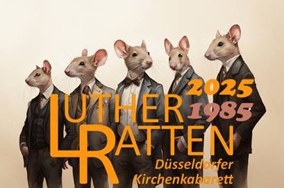 Tickets buchen