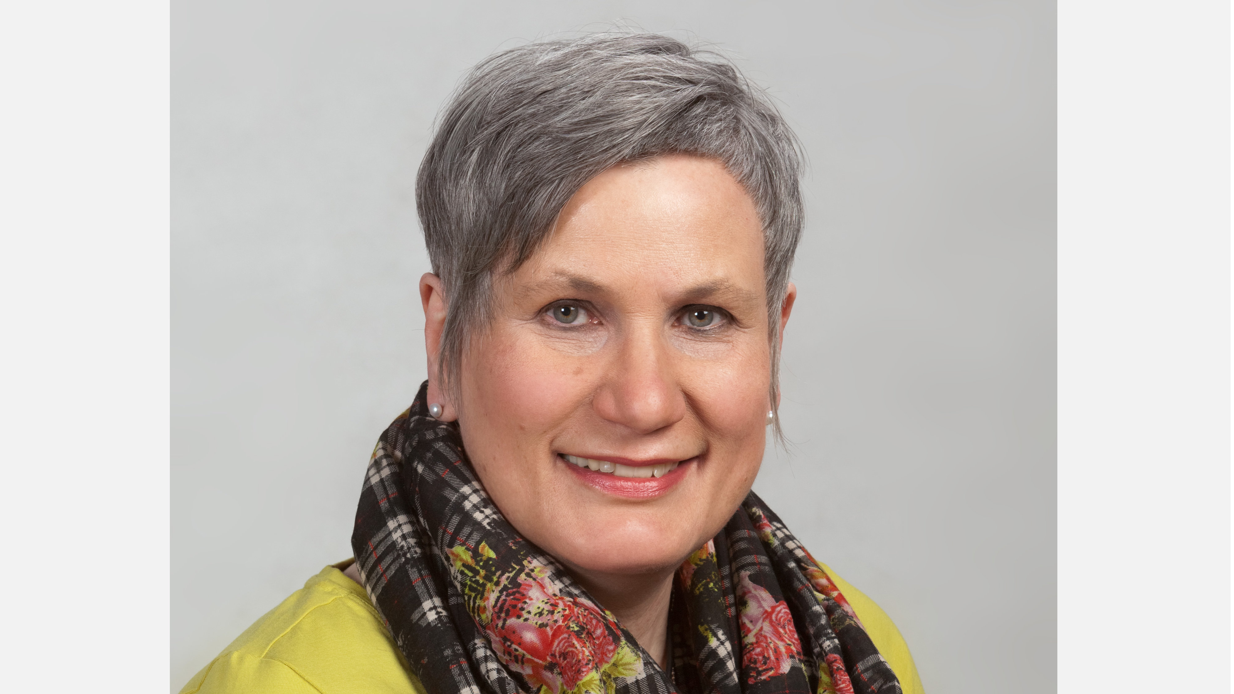 Gerhild Ehmke