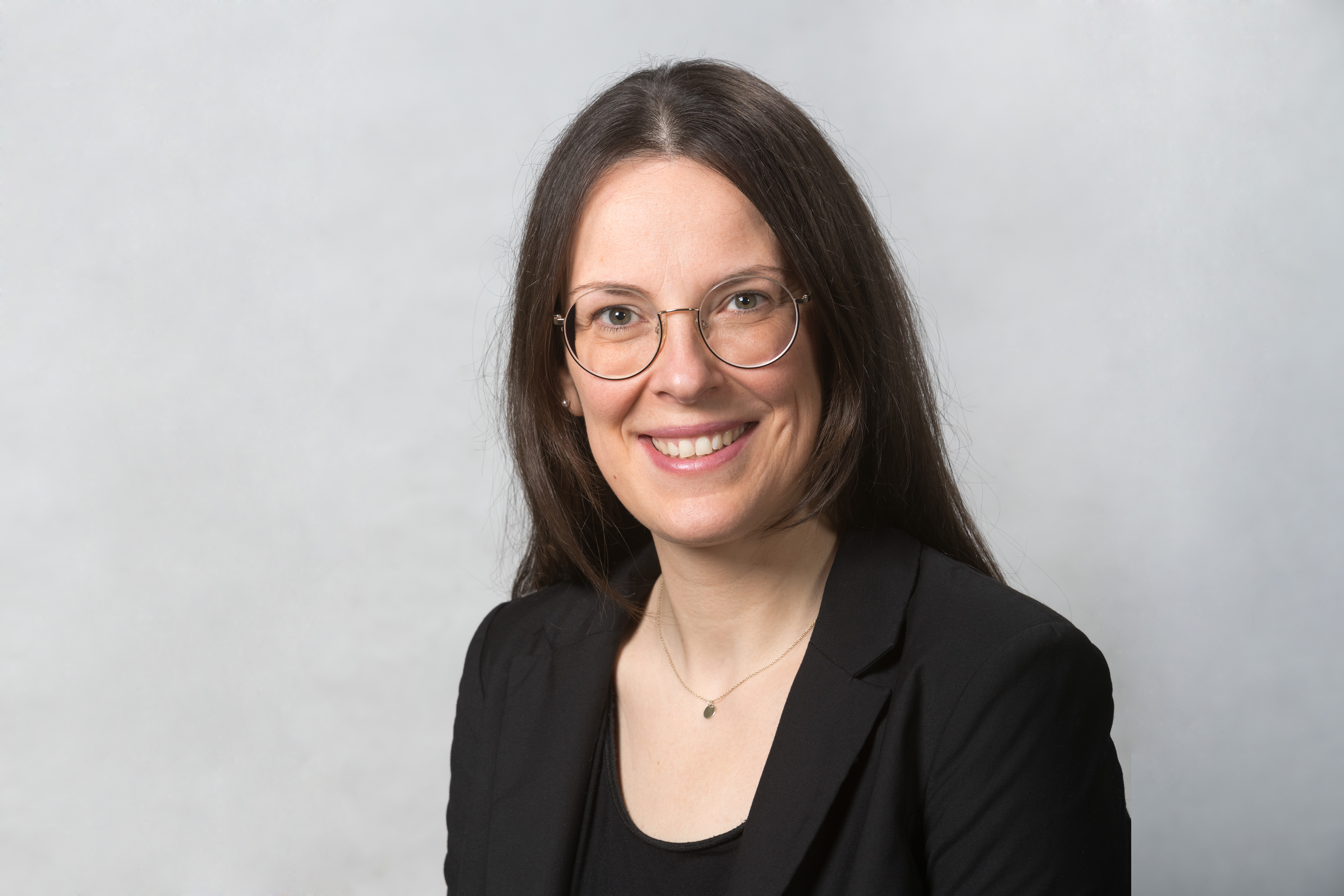 Juliane Metzmacher