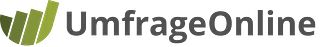 UmfrageOnline