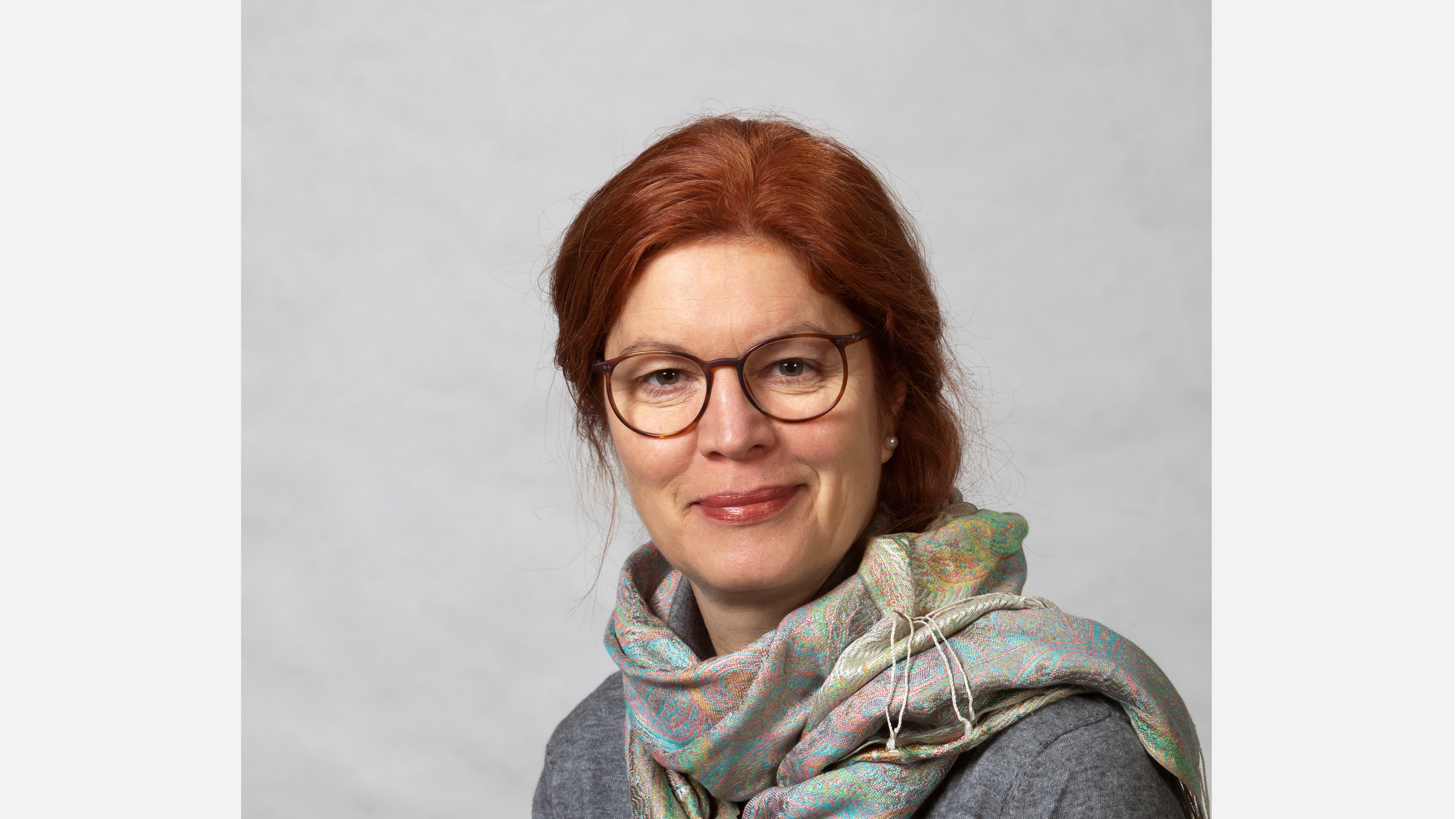 Christiane Simon-Saulin