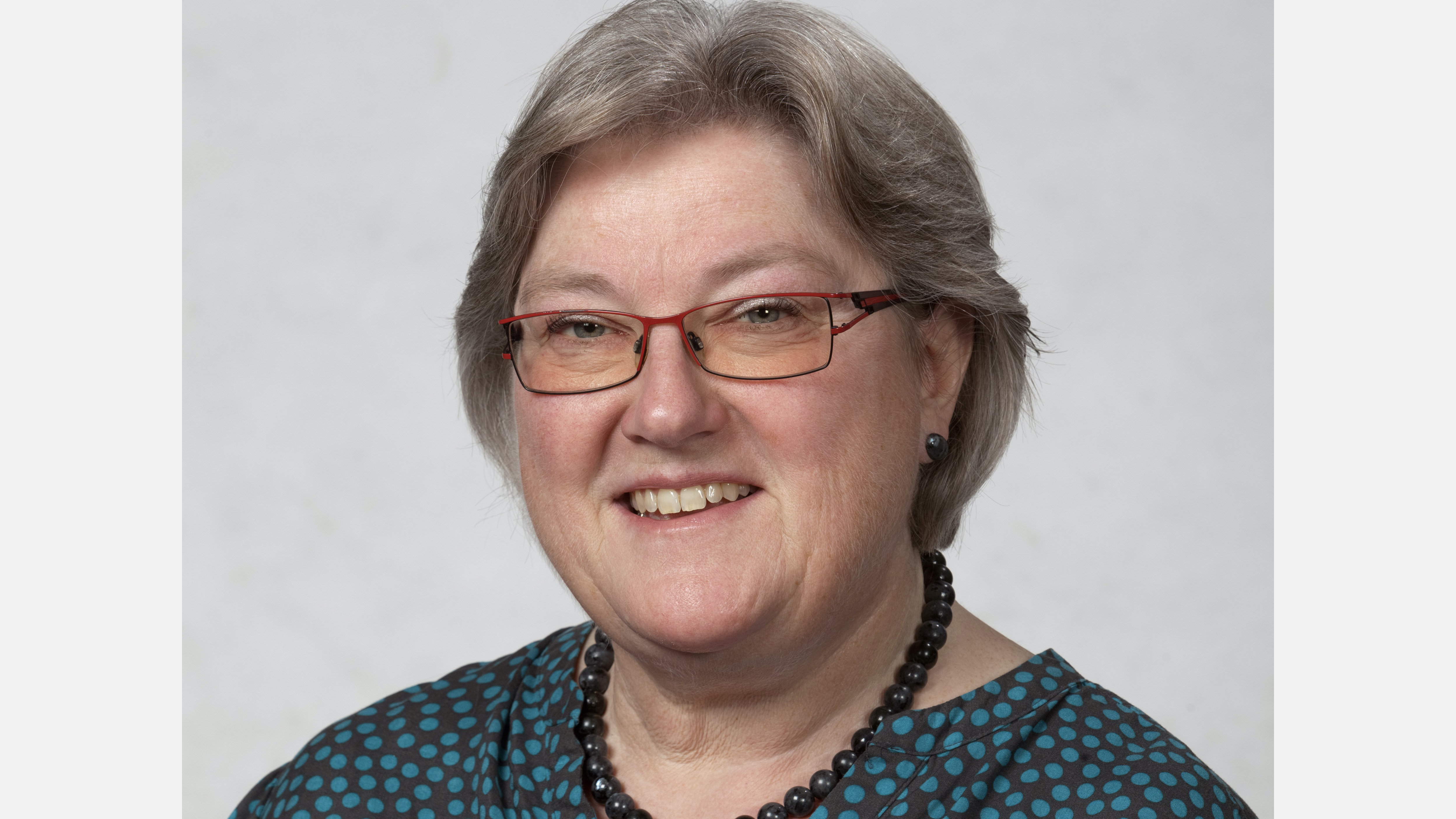 Sigrun Stahr