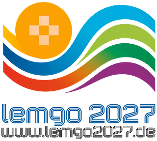 www.lemgo2027.de