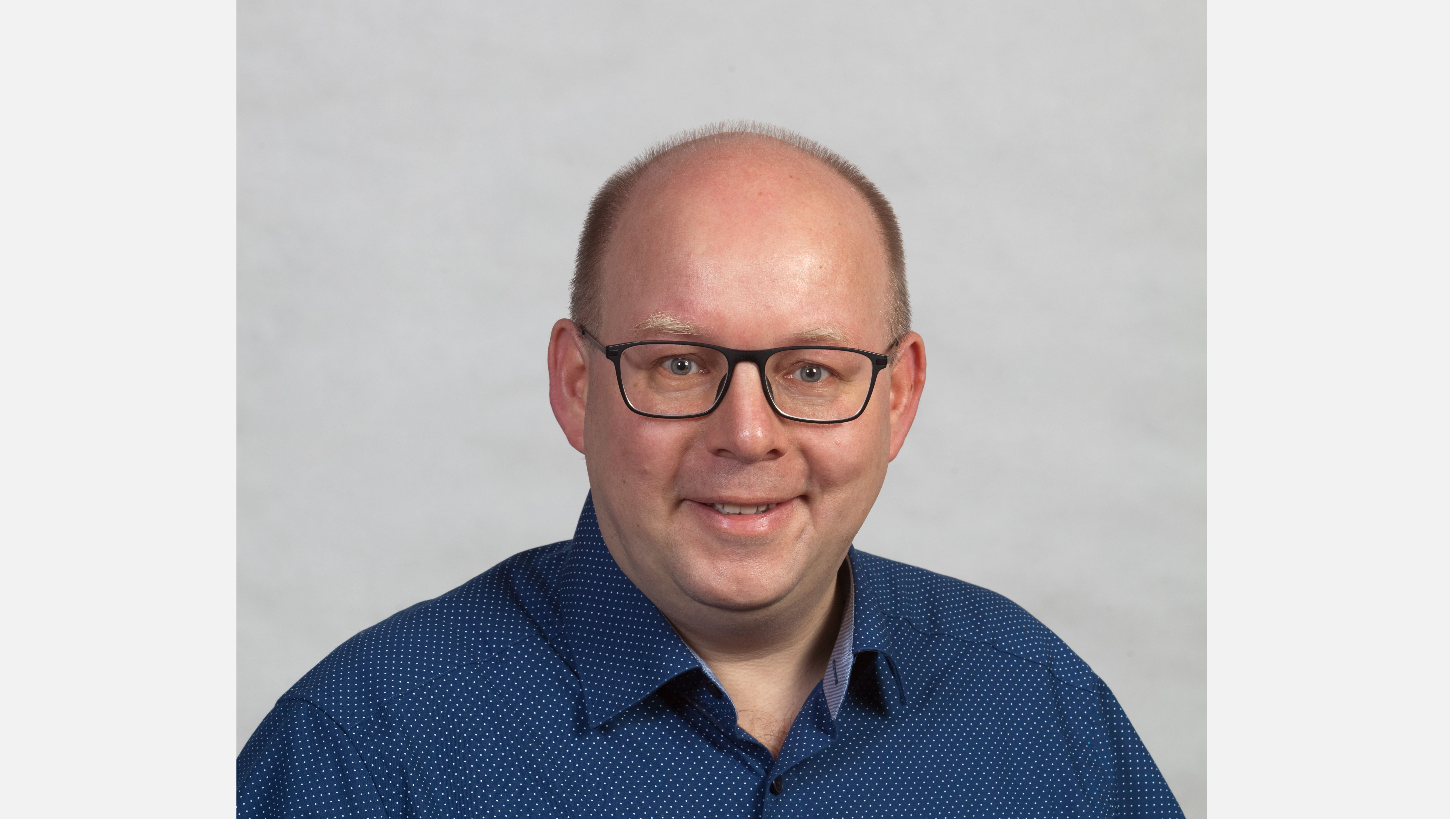 Joachim Höper