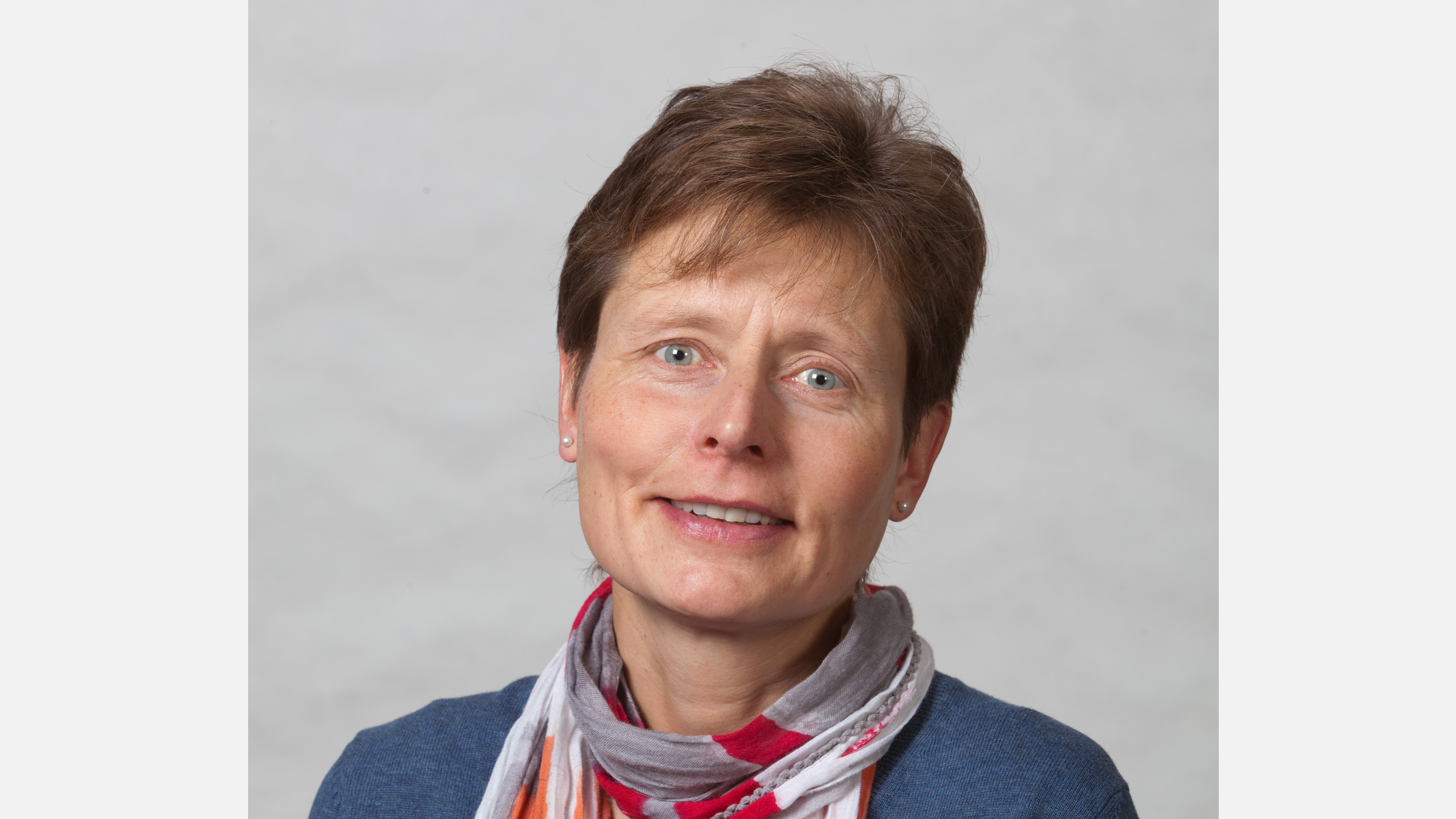 Tanja Reiche