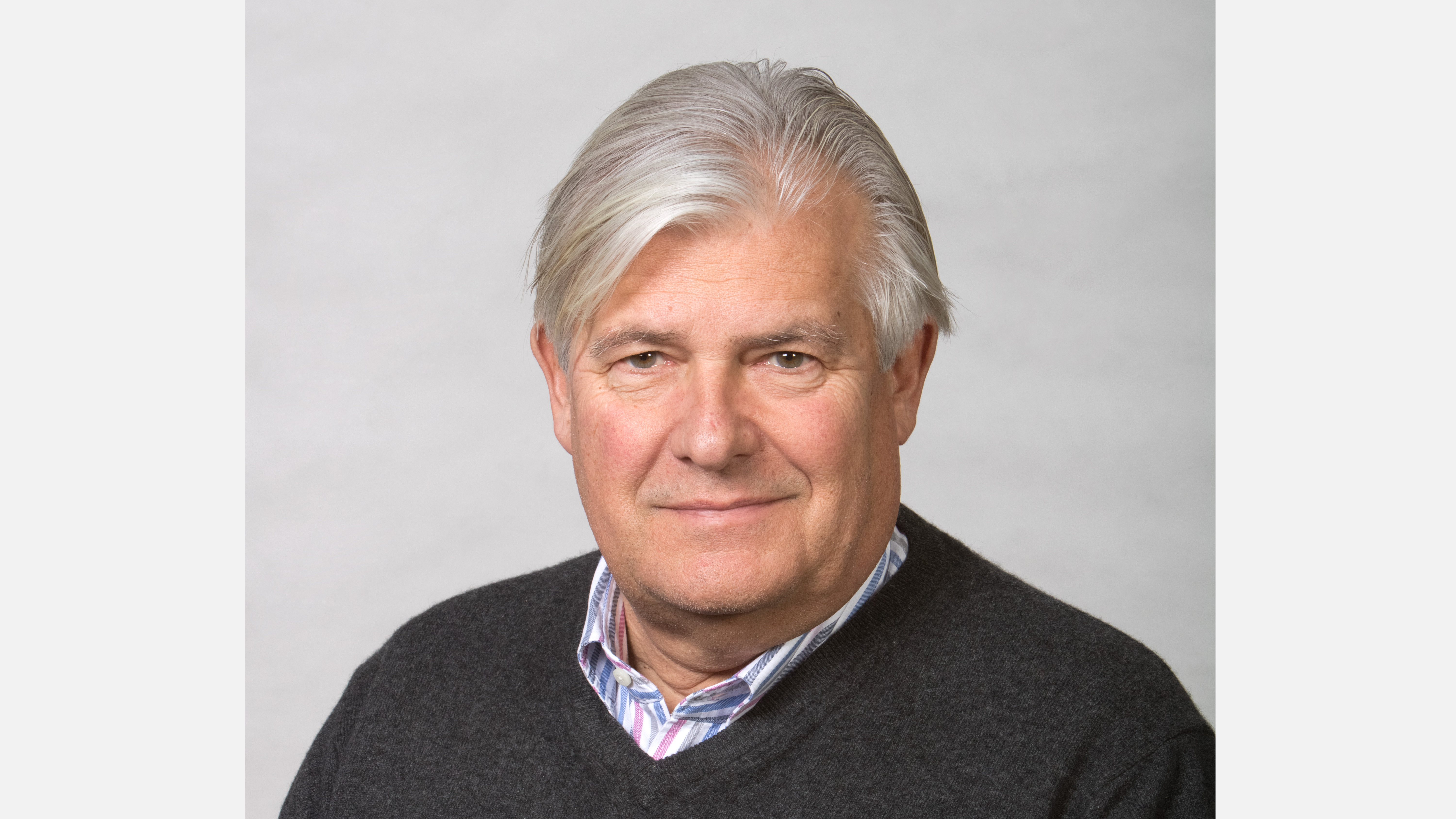 Mario Schmitz