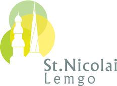 St. Nicolai Lemgo