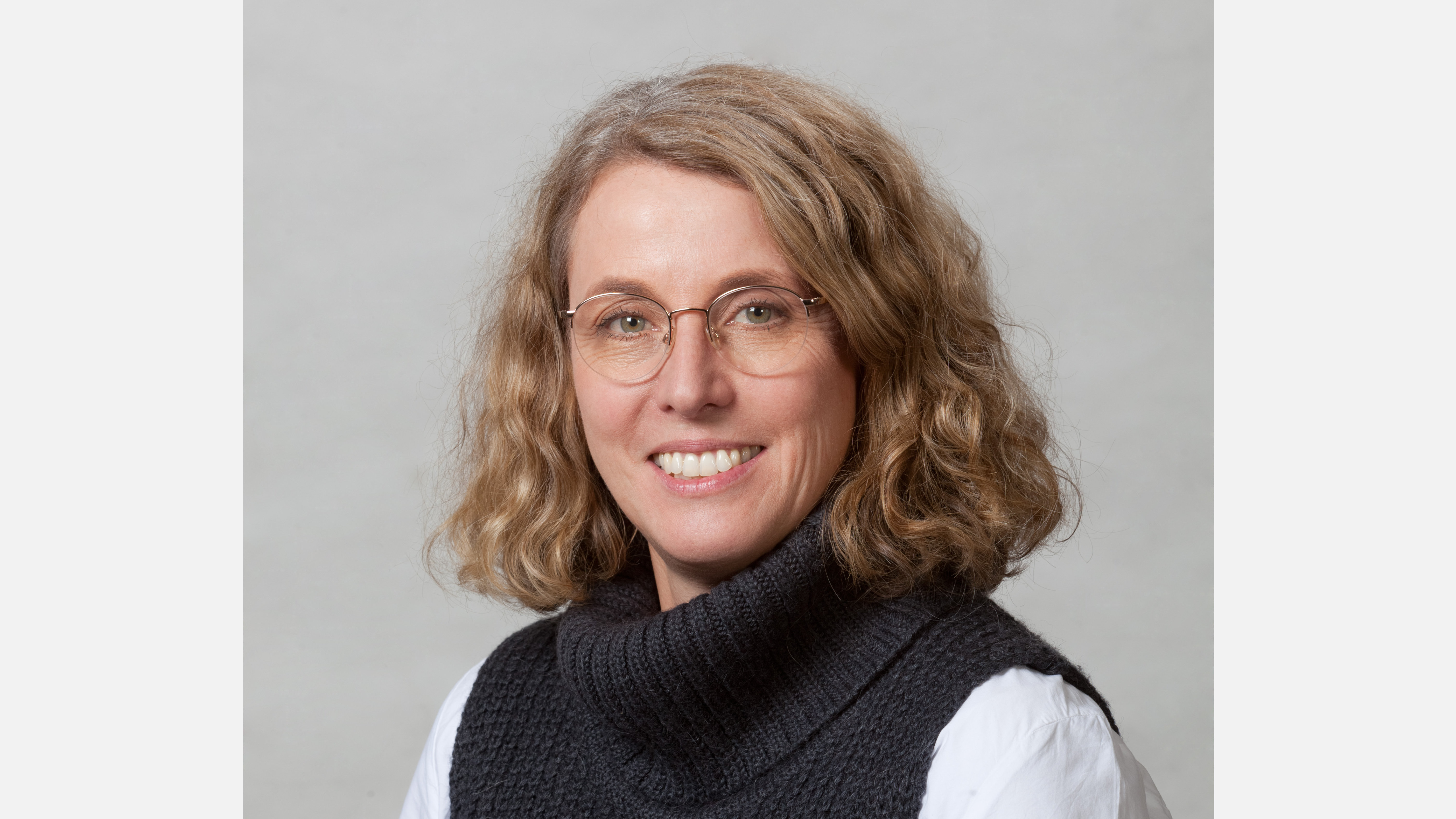 Saskia Schulte
