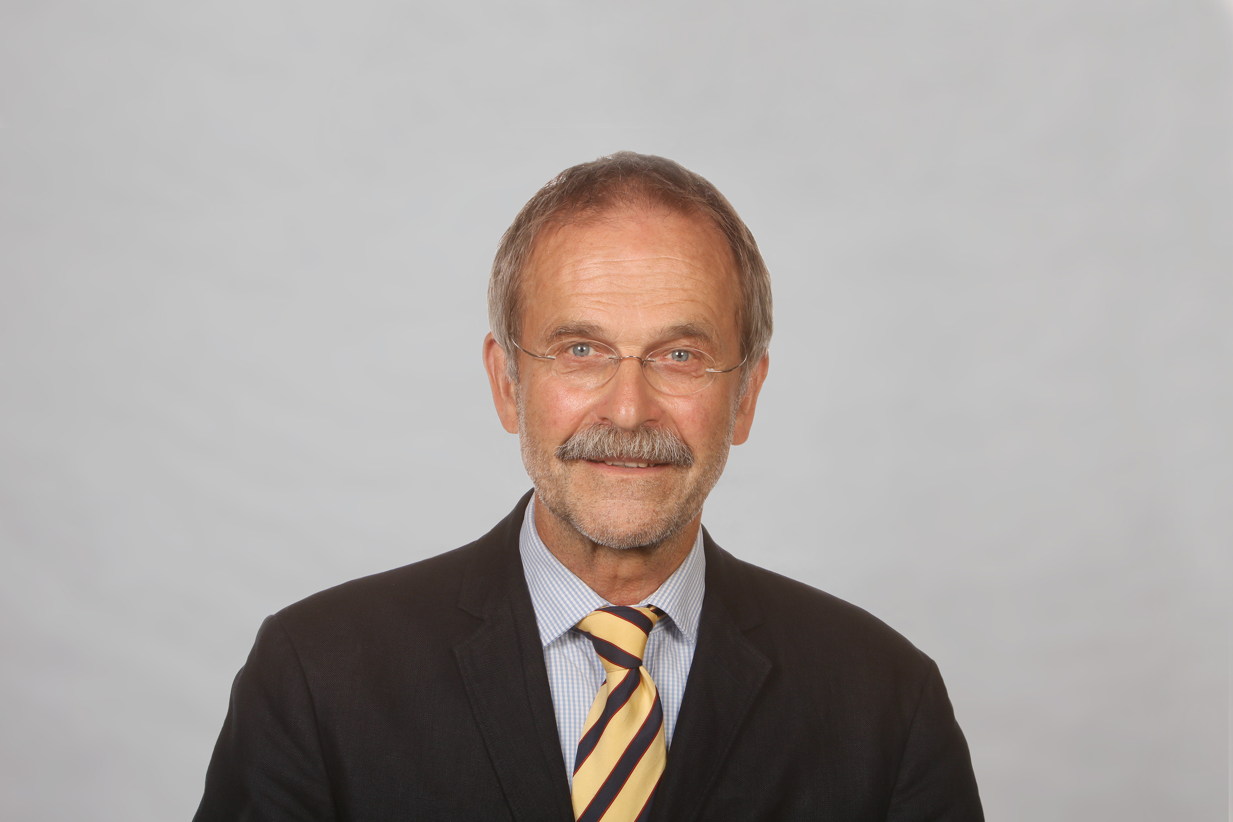 Henning Brachvogel