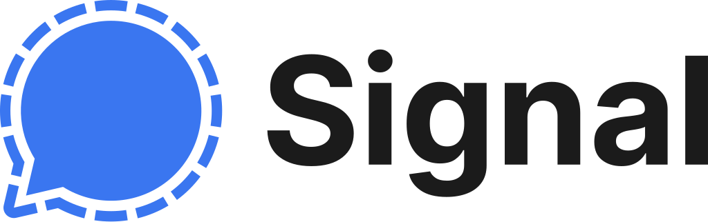 SIGNAL