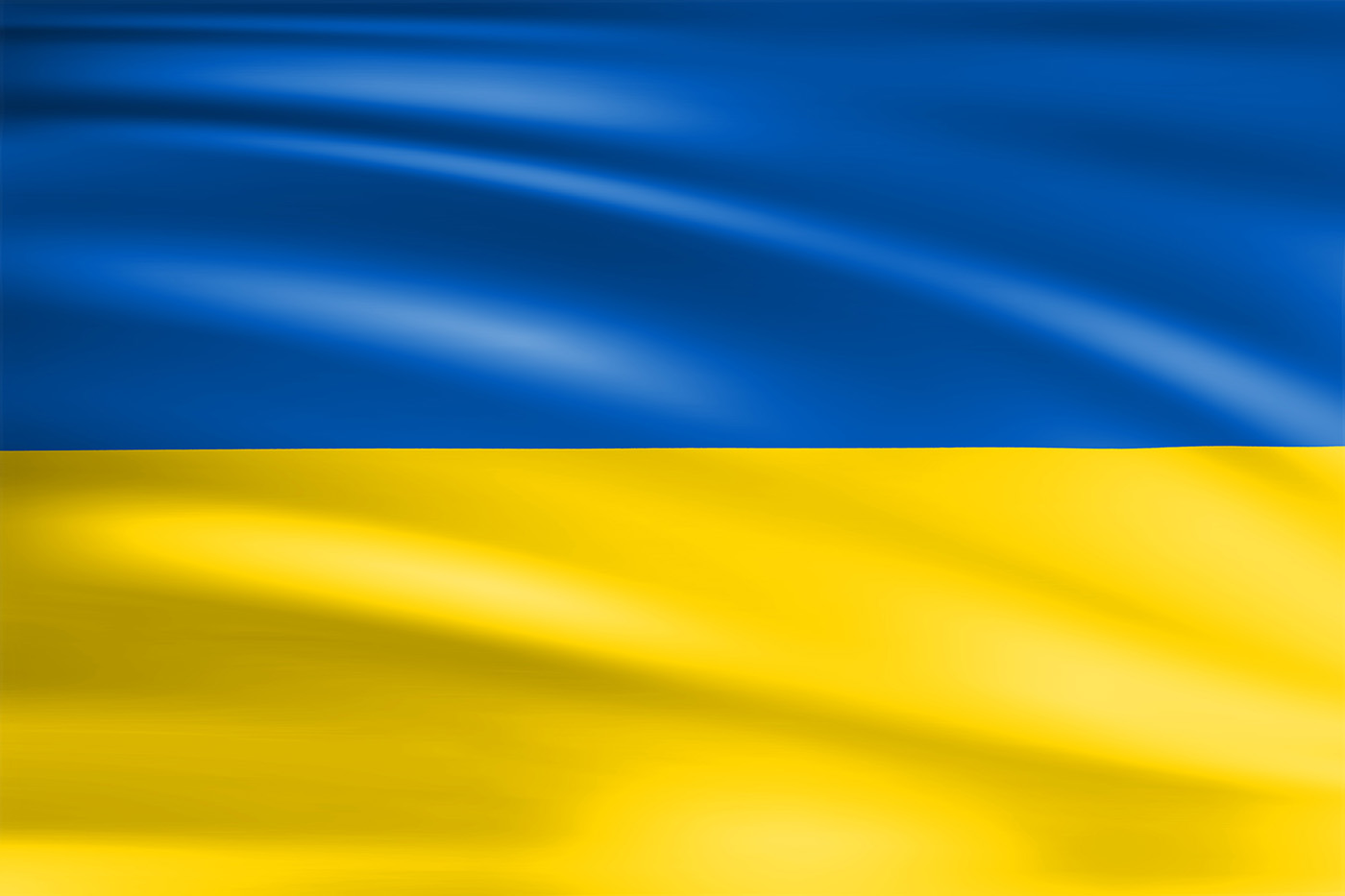 Ukrainisch