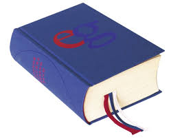 EG