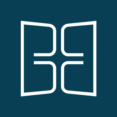 Bibel-app